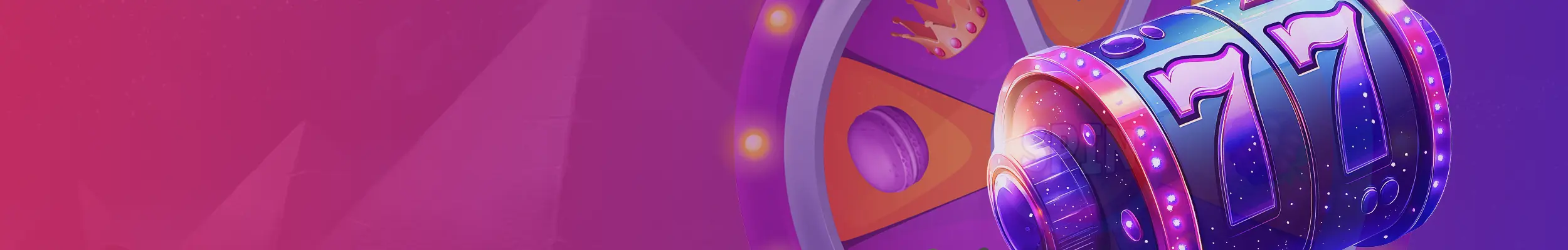 AzurSlot Aplicação Móvel