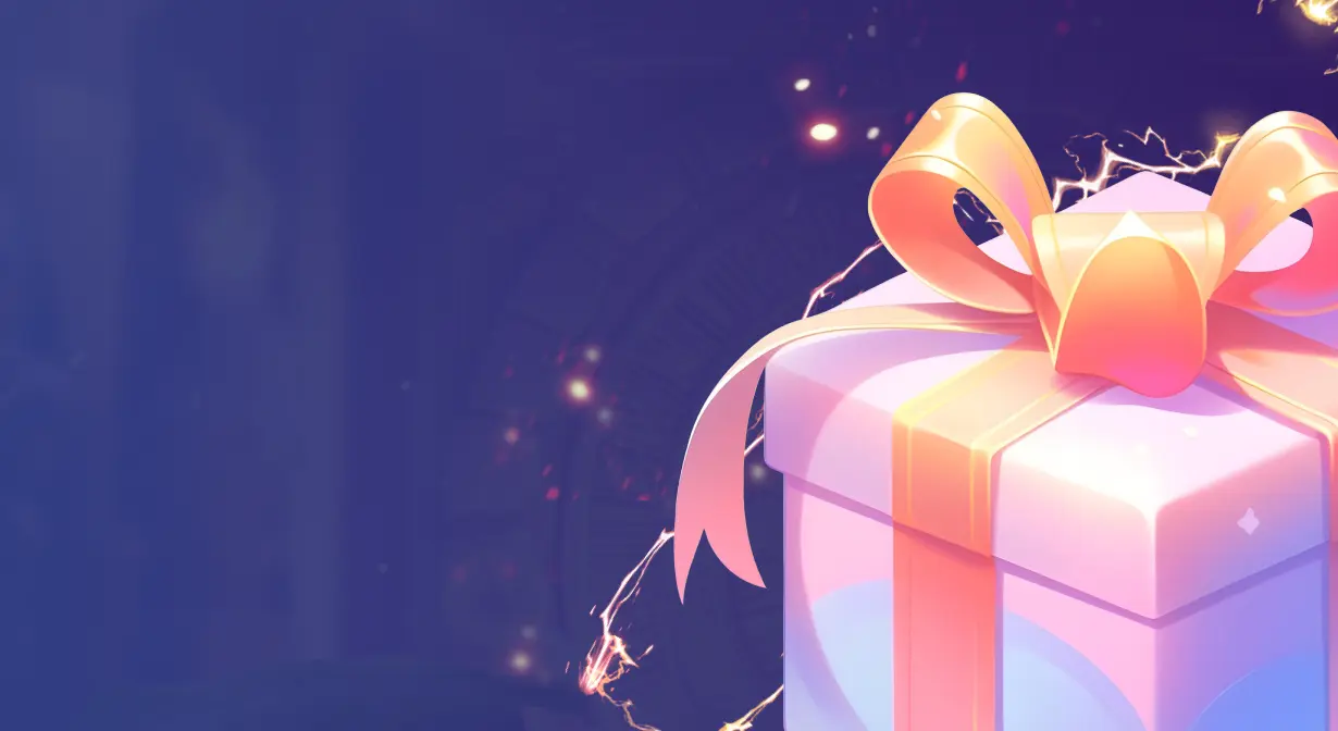 AzurSlot Bónus do Primeiro Depósito