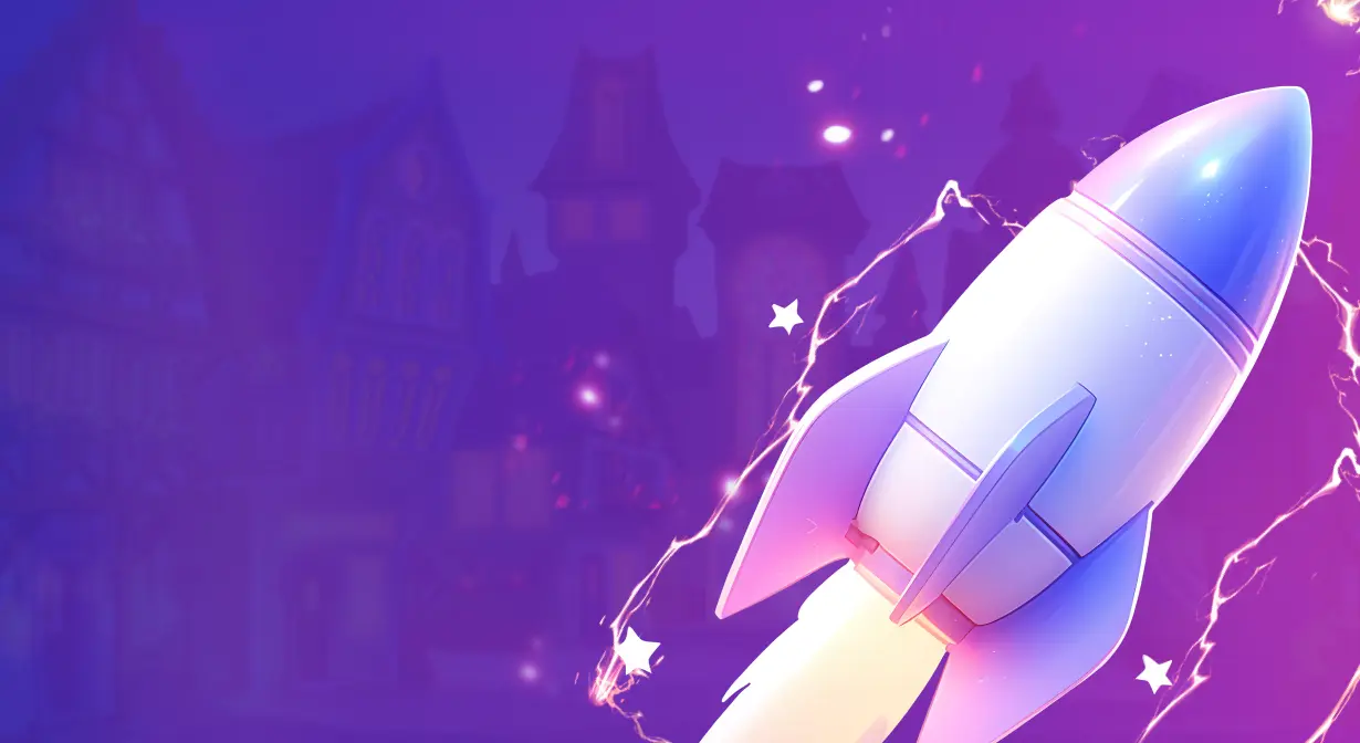 AzurSlot Bónus do Terceiro Depósito