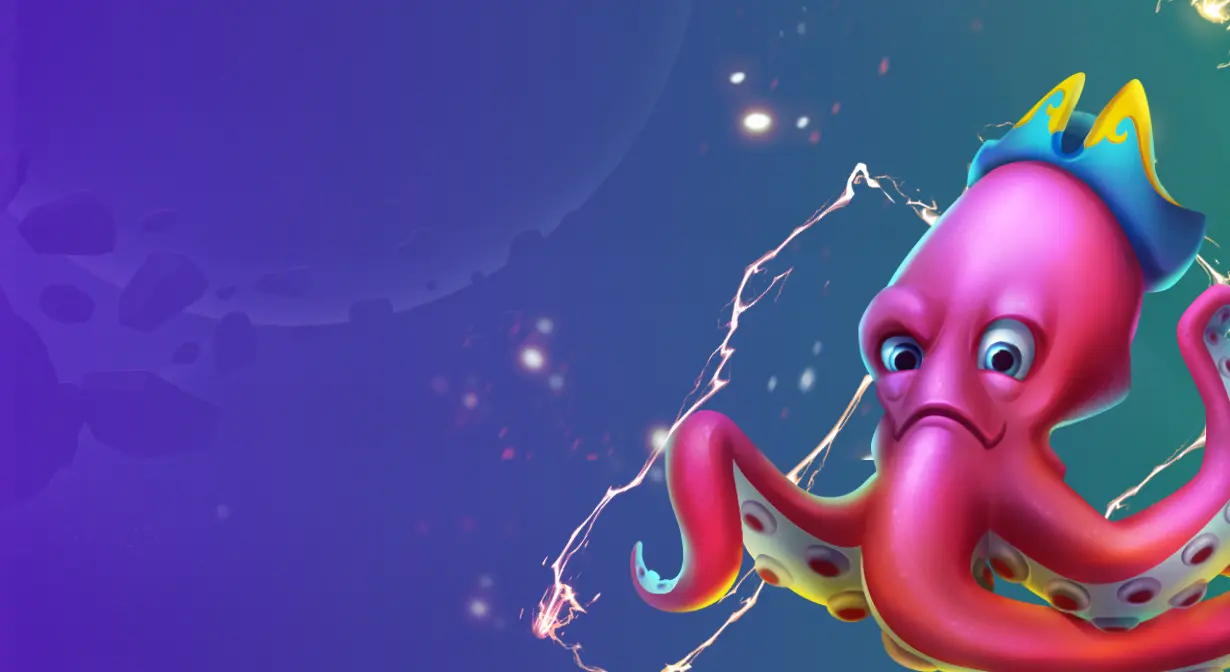 AzurSlot Bónus Highroller