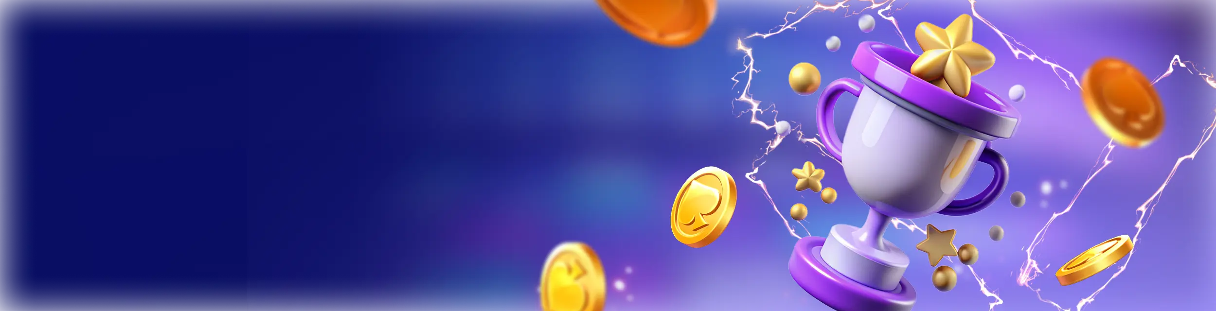 AzurSlot Bónus de Primeiro Depósito AzurSlot Bónus de Primeiro Depósito