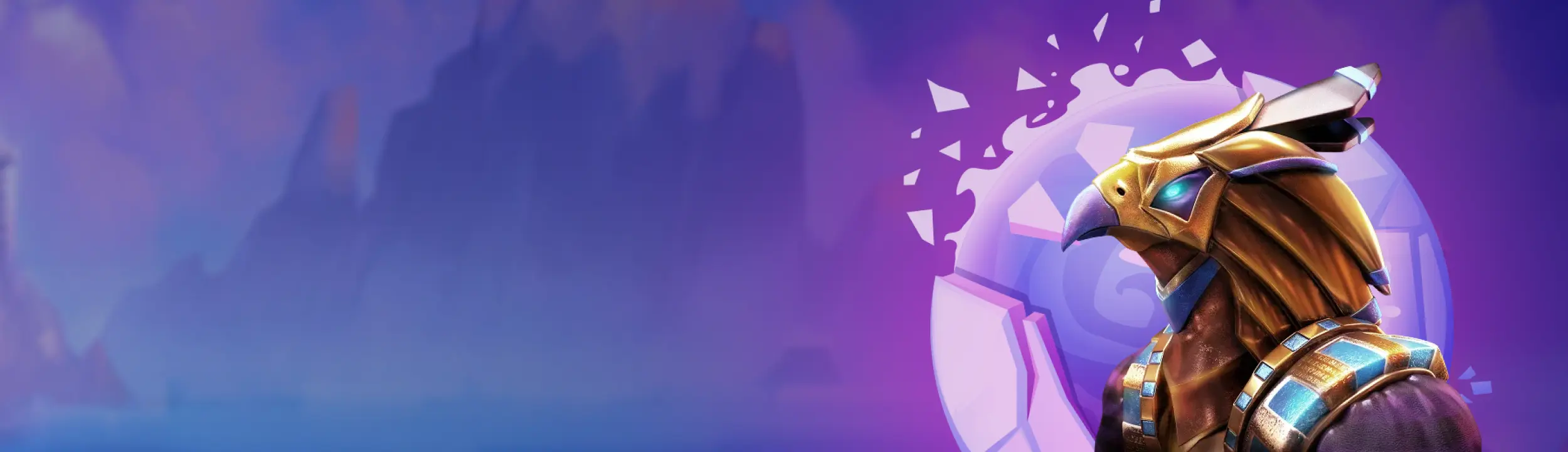 AzurSlot: Casino Licenciado em Portugal AzurSlot: Casino Licenciado em Portugal