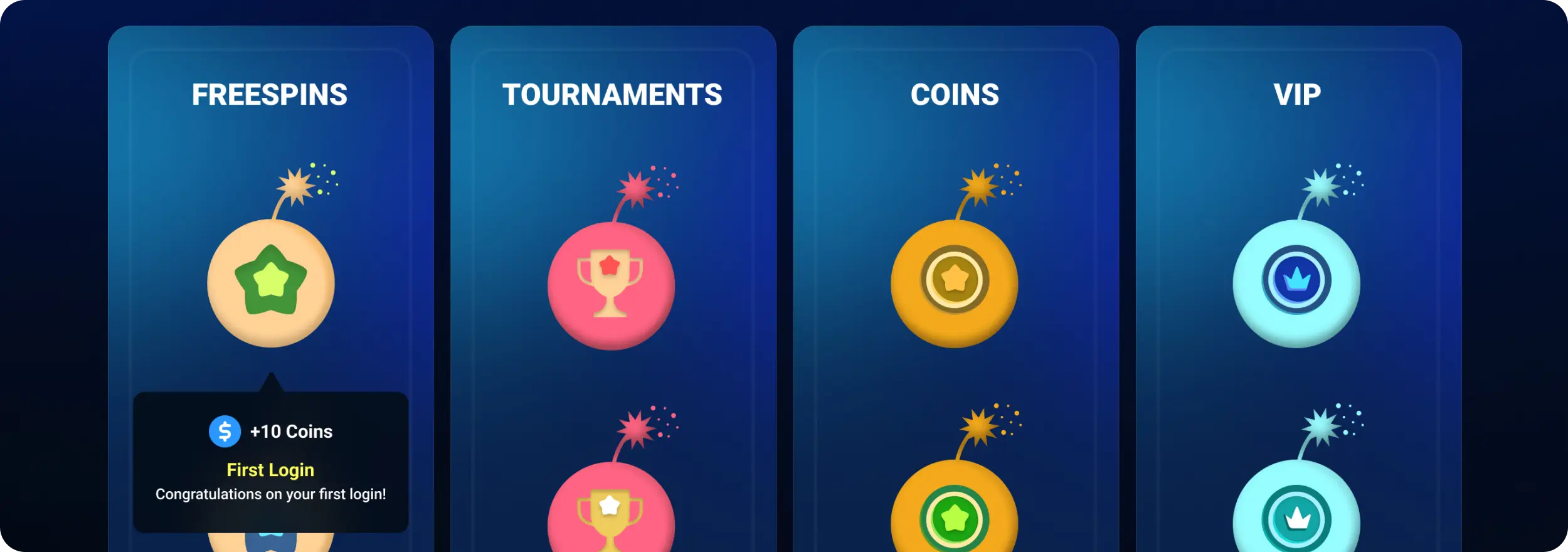 AzurSlot Casino Online AzurSlot Casino Online